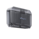 TBD0606392201A.jpg@53d6482e8d859e377b7353847ba9e2de