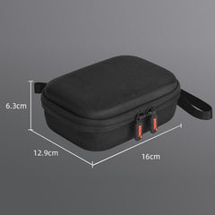 TBD06063987_B1.jpg@57bc6b36d41cd72c6d5072cb376b7eae