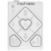 TBD0606403401B.jpg@288143e3e8eab96ea4d9951d8aa92564