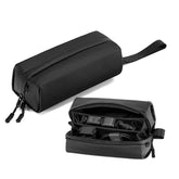 TBD0606408001A.jpg@e5f0832592c1f43cfc69de5b6305e9b9