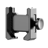 Bike Phone Mount Accessories Bike Mount Accessory Clips, Bike Phone Mount