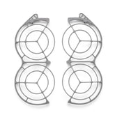 TBD06064168.jpg@a4272eadb3338b34faa4e6134c136fe1