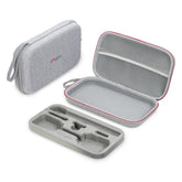 TBD0606419601A.jpg@089744f787a58fb78ccd9d8e81370fa1