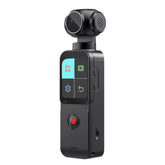 TBD0606421701.jpg@cfd96b069de18643436f3d9e1ae85b18