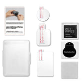 TBD0606440601.jpg@9564c085a2597361f8b7b5c63fddc981