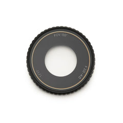 For DJI Osmo Action 6 Original Glass Lens Cover, Lens Cover