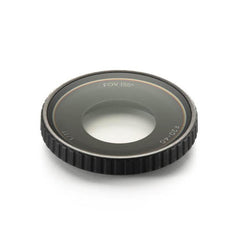 For DJI Osmo Action 6 Original Glass Lens Cover, Lens Cover