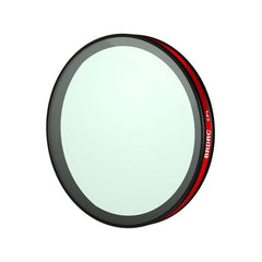 For DJI Osmo Action 6 BRDRC Lens Filter Accessories, UV, CPL, ND16, Black Diffusion, UV+CPL+ND16, CPL+ND16+ND32+ND64