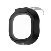 For DJI Neo 2 RCSTQ Filters Drone Polarizers Flying Camera Soft Lens Light Reducing Lens Accessories, UV, CPL, Black 1/4, ND8, ND16, ND32, ND64, ND8/PL, ND16/PL, ND32/PL, ND64/PL, UV+CPL+ND8, UV+CPL+ND16, CPL+ND8+ND16, CPL+ND16+ND32, ND8+ND16+ND32+ND64