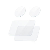 TBD0606468501A.jpg@828211eb855d71f20acde14de67c0465