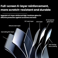 TBD06064687_B2.jpg@15062138d654d5580eaac40614e38dd7