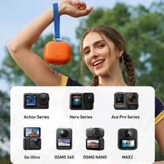 TBD06064718_B2.jpg@7ad18b2722cc2c5f583903a5b45322cc