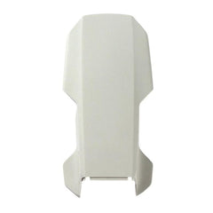 For DJI Mini 2 / Mini 2 SE / Mini 4k Drone Outer Shell Replacement Parts, Upper Shell, Middle Frame, Lower Shell, Battery Compartment Cover