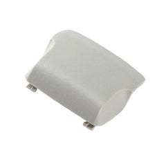 For DJI Mini 2 / Mini 2 SE / Mini 4k Drone Outer Shell Replacement Parts, Upper Shell, Middle Frame, Lower Shell, Battery Compartment Cover