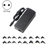 TBD0606473602.jpg@7fde38a18c3a98e3d4d3bf785cd674e5