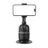 TBD0606476001.jpg@c2018b86a5b65f86b604a680fac5cf3c