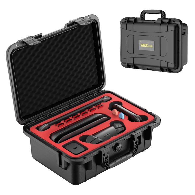 TBD0606479501A.jpg@cddc9c80dd9e1f38c2fcf13c89dd4049