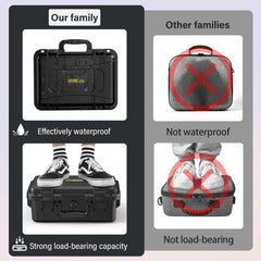 TBD06064795_B3.jpg@9e8112f72688a64486800590013c23b4