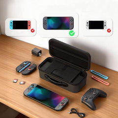 TBD06064799_B1.jpg@47c56eb860a071c3df36c3c041e37b7d