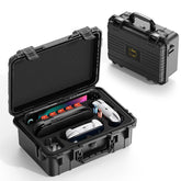 TBD0606480501A.jpg@1eee9f0c4c35e5d90dd39065a907b833