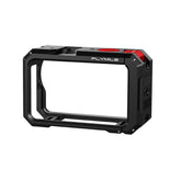 TBD0606485601A.jpg@dbbe9824049469b90870c7f99b197546