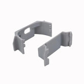 TBD0606496901B.jpg@ef09529fe867ff8536c4f3ba3d5c603b