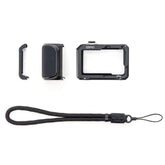 TBD0606499301.jpg@6ca55d3f3798d99e3091f18eddcafaa5