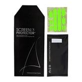 TBD0606499901B.jpg@1c056e7af7ca2c095664c15087d067d1