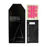 TBD0606499901C.jpg@e74a11b34c8450ddc08ca57240721d79