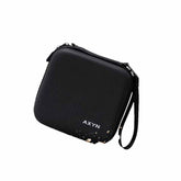 TBD0606501701A.jpg@0a157db84eb0369641bd6713b0f7e9ed