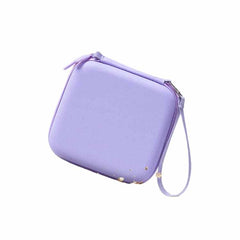 TBD0606501701C.jpg@25f327b165cdb3cb849fe60c8487958d