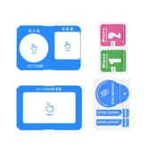 TBD0606503901A.jpg@dd6bbdf7f94ca8032e9b1b277f19509d