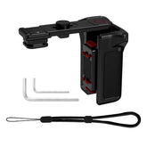 TBD0606504501.jpg@4e70868c64a95468454d411f3a28d6f3