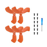 TBD0606504601B.jpg@d1b8d065a24ee97e271f6b71e4c11d2f