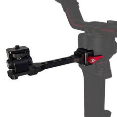 TBD06065066_B1.jpg@b04819cc4a416e14d17cce1b6d7d7b88