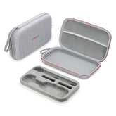 TBD0606518001A.jpg@dd976b824e71160720fcacdb13f17a80