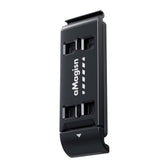 TBD0606523401A.jpg@c8d69dbe4499f45bc9de228e856843bf