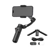 TBD0606524202.jpg@573f10ee5821e63d6e5c28aec9ea6bd3