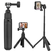 TBD0606527001A.jpg@adac88b59b34e4c288bc276b45925213