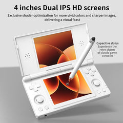 TBD06065328_B2.jpg@3f3a315a0867543db09f9aebebb18664