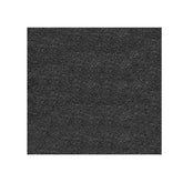 Oil-Proof Mat For Car Maintenance Non-Slip Felt Garage Floor Mat, 0.9 x 1m, 1 x 1m, 1 x 2m