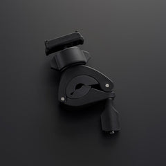 TBD06065375_3.jpg@e1820266f7cb70e203deaa0b2fec245c
