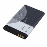 TBD0606540204.jpg@e4f14f079b58c993c84d71fdeed1c6bf