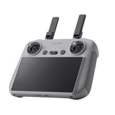 TBD06065451.jpg@5c723990f2773ff12085e8ad14e37d67