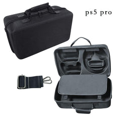 TBD0606549601A.jpg@64e0c33af989b22b37a5686474f29a16