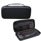 TBD0606552501A.jpg@b636182a71419eb2197efa3a4904bb52