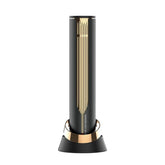 Electric Bottle Opener With Indicator Light Fully Automatic Wine Opener