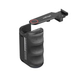 TBD0606568301.jpg@74825d323279c629b9eca841b1751437