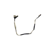 For DJI Air 3S Drone Gimbal Signal Cable & Coaxial Cable Repair Replacement Parts