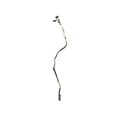 For DJI Air 3S Drone Gimbal Signal Cable & Coaxial Cable Repair Replacement Parts